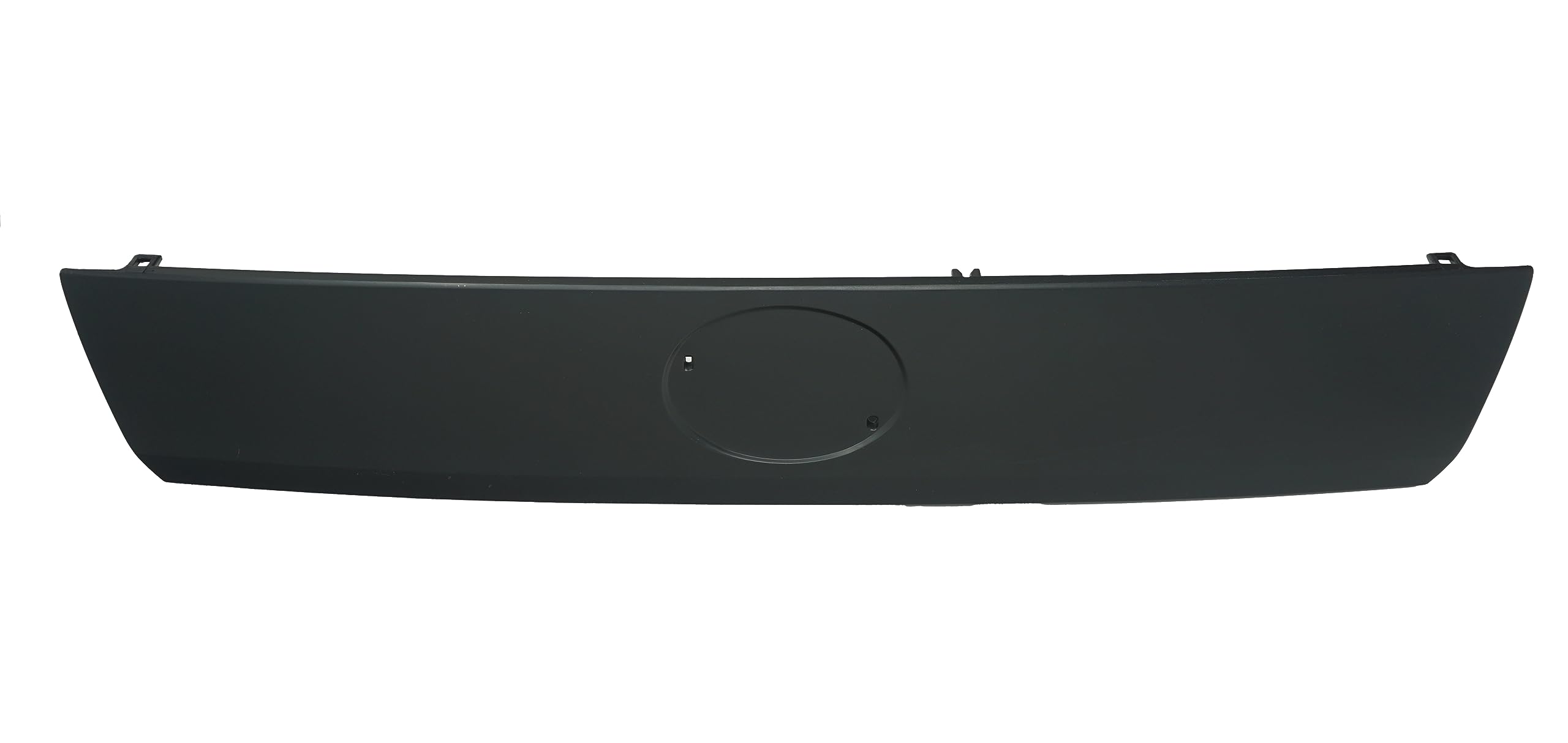 Amazon | S Sentinel Parts アップグレード リフトゲート テール